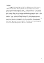 Produkto valdymo praktika organizacijoje  6 puslapis