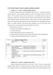 Produkto valdymo praktika organizacijoje  7 puslapis