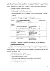 Produkto valdymo praktika organizacijoje  8 puslapis