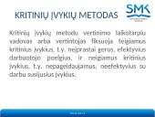Personalo veiklos vertinimas 13 puslapis