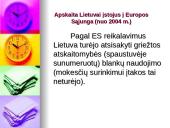 Apskaitos istorija Lietuvoje  12 puslapis