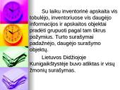 Apskaitos istorija Lietuvoje  4 puslapis