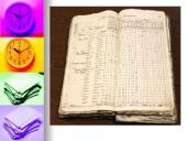 Apskaitos istorija Lietuvoje  9 puslapis