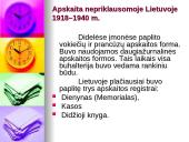 Apskaitos istorija Lietuvoje  10 puslapis