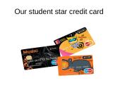 Bank card 2 puslapis