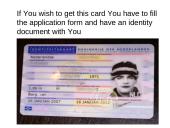 Bank card 11 puslapis