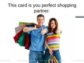 Bank card 3 puslapis