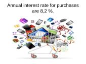 Bank card 6 puslapis