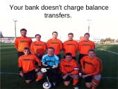 Bank card 8 puslapis