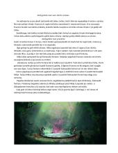 Stebuklų pasaka "﻿Laimingasis fontanas" 2 puslapis