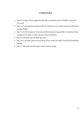 Europos bankų sajungos perspektyvos 13 puslapis