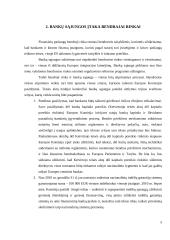 Europos bankų sajungos perspektyvos 5 puslapis