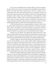 Europos bankų sajungos perspektyvos 8 puslapis