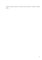 Kanada (Politinis medijų ir komunikacijos sistemų vystymosi kontekstas) 12 puslapis