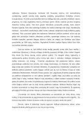 Kanada (Politinis medijų ir komunikacijos sistemų vystymosi kontekstas) 4 puslapis