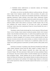 Kanada (Politinis medijų ir komunikacijos sistemų vystymosi kontekstas) 7 puslapis