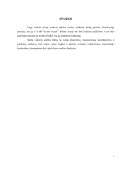 Kėlimo kranų darbo vadovo mokymo programa 7 puslapis