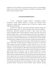 Kompiuterių kartos. Referatas 7 puslapis