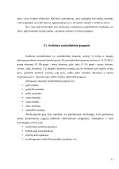 Korozija 11 puslapis