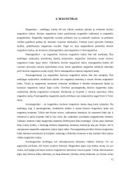 Korozija 12 puslapis