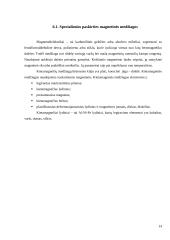 Korozija 14 puslapis