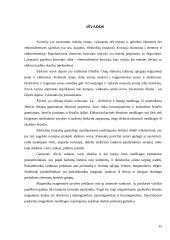 Korozija 15 puslapis