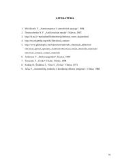 Korozija 16 puslapis