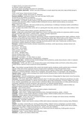 VPU literatūros analizės terminai su paaiškinimais. 12 puslapis