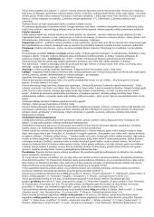 VPU literatūros analizės terminai su paaiškinimais. 16 puslapis