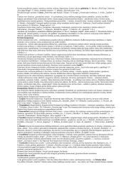 VPU literatūros analizės terminai su paaiškinimais. 17 puslapis