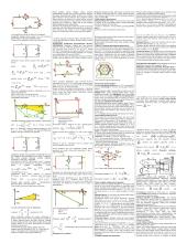 Elektrotechnikos teorija ir raida 2 puslapis