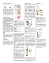 Elektrotechnikos teorija ir raida 4 puslapis