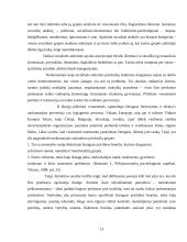 Narkomanija socialinė problema 13 puslapis