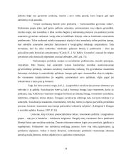 Narkomanija socialinė problema 14 puslapis