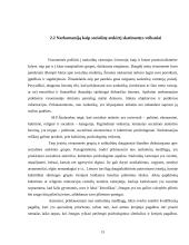 Narkomanija socialinė problema 15 puslapis