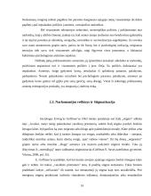 Narkomanija socialinė problema 16 puslapis