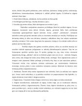 Narkomanija socialinė problema 17 puslapis