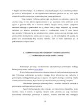 Narkomanija socialinė problema 18 puslapis