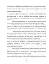 Narkomanija socialinė problema 19 puslapis