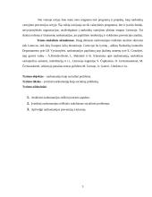 Narkomanija socialinė problema 3 puslapis