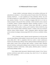 Narkomanija socialinė problema 6 puslapis