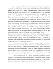 Narkomanija socialinė problema 7 puslapis