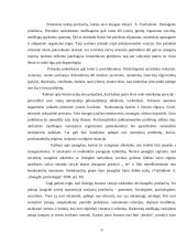 Narkomanija socialinė problema 9 puslapis