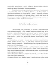 Narkomanija socialinė problema 10 puslapis