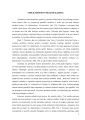 Namų darbas: Gydytojo ir paciento santykis 4 puslapis