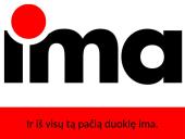 Viljamas Šekspyras 116 sonetas 13 puslapis