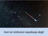 Viljamas Šekspyras 116 sonetas 7 puslapis