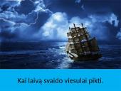 Viljamas Šekspyras 116 sonetas 9 puslapis