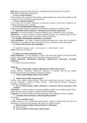 Teisės teorijos klausimų atsakymai 2 puslapis