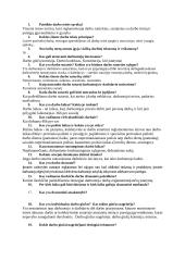 Teisės teorijos klausimų atsakymai 4 puslapis